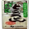 Sokensha Tororo Udon 330gX2 this view 1
