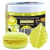 Spring Yellow (Jaune Printemps) Intense Water Soluble food colour (50g) view 1