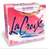 La Croix Naturally Essenced | 0 Calorie | 0 Sweetener | 0 Sodium | Passionfruit Sparkling Water 355ml (Pack of 12) view 1