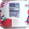 La Croix Naturally Essenced | 0 Calorie | 0 Sweetener | 0 Sodium | Passionfruit Sparkling Water 355ml (Pack of 12) view 2