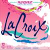 La Croix Naturally Essenced | 0 Calorie | 0 Sweetener | 0 Sodium | Passionfruit Sparkling Water 355ml (Pack of 12) view 3