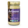 Artisana Organics - Tahini Sesame Seed Butter, USDA Organic Certified and Non-GMO Handmade Rich and Thick Spread (14 oz) view 1