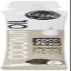 Cocofina Organic Coconut Oil 10 ml Sachets (Pack of 12) view 1