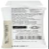 Cocofina Organic Coconut Oil 10 ml Sachets (Pack of 12) view 2