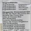 Cocofina Organic Coconut Oil 10 ml Sachets (Pack of 12) view 4