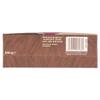 Bear Cocoa Alphabites, 350 g view 3