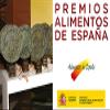 6 glass bottles (3 picual + 3 arbequina) - Oro Bailn Family Reserve - Extra virgin olive oil By Oliva Oliva Internet SL view 3