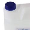 Crown Supplies Professional Range Ultimate Dishwash Liquid 5L view 2
