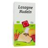 Greenorganics Organic Light Lasagne Paste 250g view 1