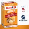 Bumble Bee Lunch on The Run Kit, Chicken Salad, 8.1 Ounce (Pack of 4) view 2