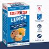 Bumble Bee Lunch on The Run Kit, Tuna Salad, 8.1 Ounce (Pack of 4) view 2