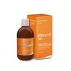 Vitae Vibracell 100 Ml. view 1