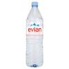 Evian Still Mineral Water 1.5L Pack of 24 view 1