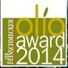 3 Glass Bottle x 500ml - Cladium Picudo - Extra Virgin Olive Oil view 2