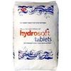 5 X Hydrosoft Salt Tablets, 25 Kg view 1