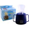 10 X Medisure Steam Inhaler Cup view 1