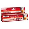 151 MP047 Heat Rub Cream 70g 6PK. view 2