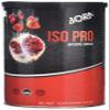 BORN ISO Pro Red Fruit/Pomegranate Can view 1