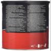 BORN ISO Pro Red Fruit/Pomegranate Can view 2