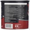 BORN ISO Pro Red Fruit/Pomegranate Can view 3