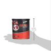 BORN ISO Pro Red Fruit/Pomegranate Can view 4