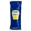 4 X Heinz Mayonnaise 50x12g Sachets view 1