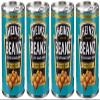 Heinz Beanz 4 X 415g view 1