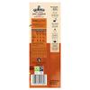 Quaker Oat So Simple Sweet Cinnamon Porridge, 10 x 33 g view 3