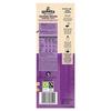 Quaker Oat So Simple Sultana Raisin and Apple Porridge, 10 x 38.5 g view 3