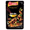 Amoy Rich Hoi Sin Stir Fry Sauce, 120g view 2