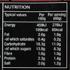 Amoy Rich Hoi Sin Stir Fry Sauce, 120g view 4