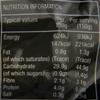 Amoy Straight to Wok Medium Noodles, 2 x 150g view 3