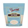 Bob's Red Mill Oat Bran 510g view 1