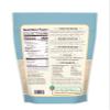 Bob's Red Mill Oat Bran 510g view 2