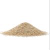 Bob's Red Mill Oat Bran 510g view 4