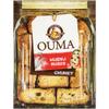 Ouma Muesli Rusks 1kg view 1