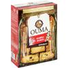 Ouma Muesli Rusks 1kg view 2