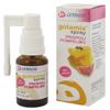 Golamix Spray Propoli And Grapefruit For Wellness Of Oral Cavity view 1