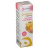 Golamix Spray Propoli And Grapefruit For Wellness Of Oral Cavity view 2