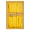 Pasta Di Aldo Pappardelle All Uovo Egg Pasta Air Dried 250g view 1