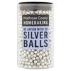 Cooks' Ingredients Silver Balls 92g view 1