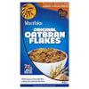 Mornflake Oatbran Flakes Original 500g view 1