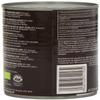 Biona Organic Coconut Milk Light (9% Fat 400ml view 3