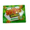 Arnott's Shapes Barbeque Flavoured Biscuits, 175 g view 1