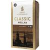 Classic Mellanrost Medium Roast Ground Filter Coffee 500g view 1