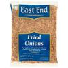East End Fried Onions 500g view 1