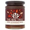 The Bay Tree Caramelised Onions 310g view 1