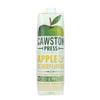 Cawston Press Apple & Elderflower Juice 1L view 1