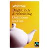 Gold Loose Tea Waitrose 250g view 1