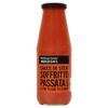 Cooks' Ingredients Passata with Soffritto 690g view 1